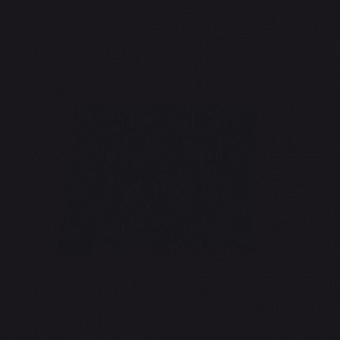 Плитка Kerama Marazzi 17013 Граньяно чёрный 15*15