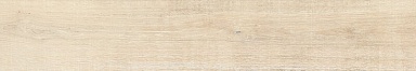 Керамогранит Peronda 38643 Whistler Maple/24X151X0,9/A/R 24x151
