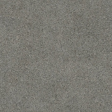 Керамогранит Stiles Ceramic Aniet Black M 60x60