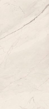 Керамогранит La Faenza TREX6 260W RM White 120x260