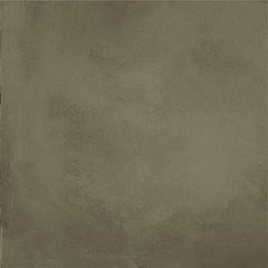 Плитка Kerama Marazzi KM1515B0010N Фес зелёный глянцевый 15x15x0,77