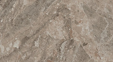Плитка Атлас Конкорд Россия 600010002249 Victory Taupe/Виктори Таупэ 30.5X56