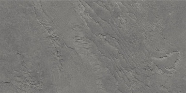 Керамогранит NT Ceramic NTT9456M Moon Mat 60x120