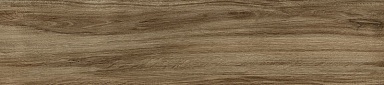 Керамогранит Alma Ceramica GFA92SNR40R Sanray 200x900x7