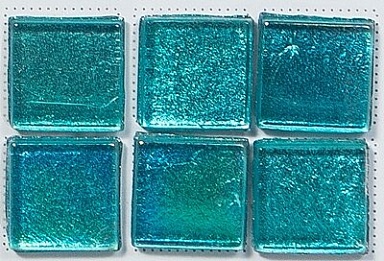 Мозаика ROSE MOSAIC WMJ16 Galaxy 1*1 31.8x31.8