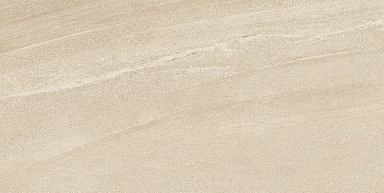 Керамогранит Geotiles Eddystone Arena Matt 60x120