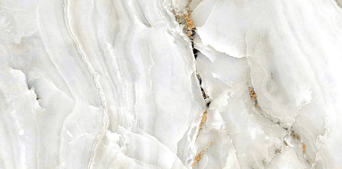 Керамогранит PrimaVera GG207 Beira Stone Grit Granula 60x120