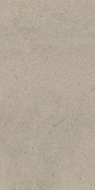Керамогранит Casa Dolce Casa 768618 Sensi Ivory Dust Nat Ret 6mm 60x120