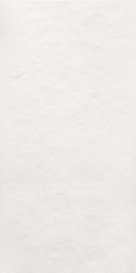 Плитка Kerama Marazzi 48017R Беллони белый матовый структура обрезной 40x80x1