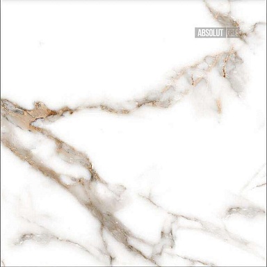Керамогранит Progres PRO 1131G Oro Bianco 600x600