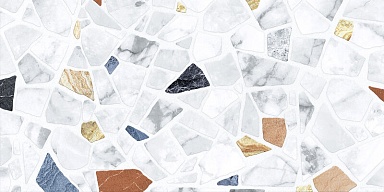 Плитка AltaCera WT9SML55 Smalta Mix 249x500