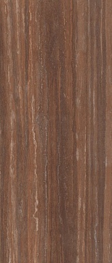 Керамогранит ABK PF60017415 Sensi Roma Red Nat Ret 120x280