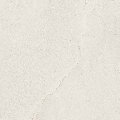 Керамогранит Ametis by Estima KA00 Kailas Ivory Неполированный Рект. 80х80х10