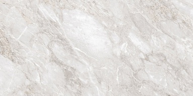 Керамогранит Idalgo Silver Espero / Сильвер эсперо LLR 120x60