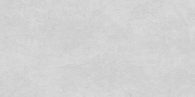 Керамогранит Alma Ceramica GFU60120BTP07R Beton Pro матовый 600x1200x8.5