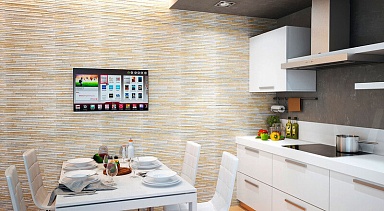 Керамогранит Gresart Linea Slate 33x47