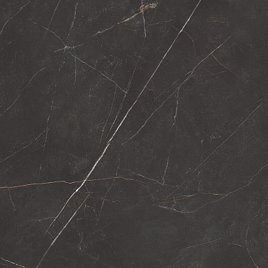 Керамогранит Estima NL04 Nolana Black Неполированный Рект. 60x60x10