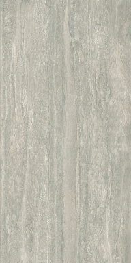 Керамогранит Caesar AGRR Iconica Verso Silver Matt 60x120