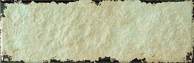 Керамогранит Ceramica Gomez Volterra Beige 10x31