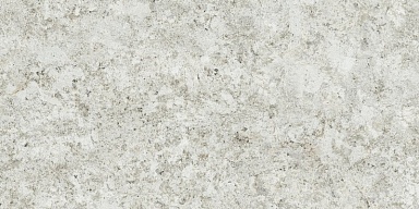 Керамогранит Атлас Конкорд Россия 610010002957 F.d.M.Quark Brazilian White Matt Rett 80x160