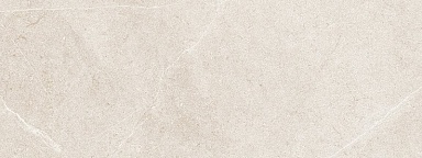 Плитка Porcelanosa 100363976 Saddle Caliza 45х120
