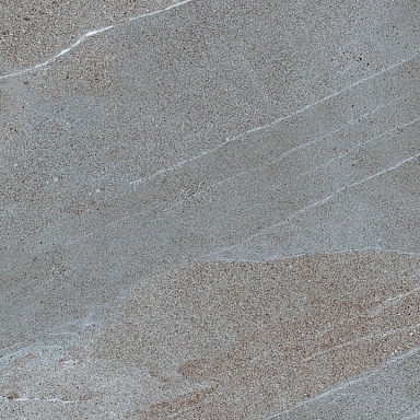 Керамогранит ZERDE TILE Tinos Grey 60x60