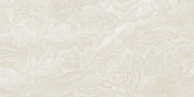 Керамогранит Tau Ceramica Oasis Linen Pul Rect 60x120