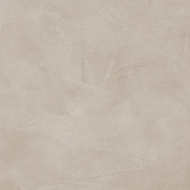 Керамогранит Estima GF02 Graffito Light Beige Неполированный Рект. 60x60x9