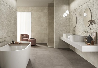 Керамогранит Pamesa Odeon Cobre 60x60