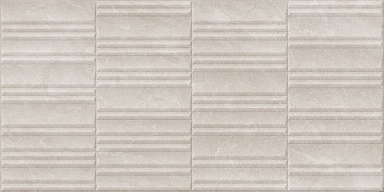 Плитка Gracia Ceramica 010100001785 Стоун беж низ 02 30x60