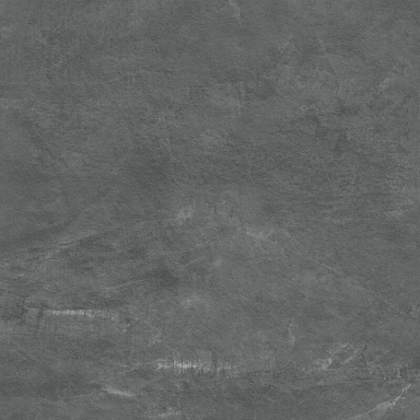 Керамогранит Alma Ceramica GFU6060UNN20R Union матовый 600x600x9
