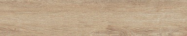 Керамогранит STN Ceramica Volte Haya Matt Rect 22.7x119.5
