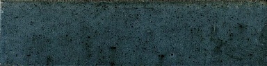 Плитка Ribesalbes Hope Blue 7.5x30