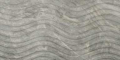Декор Impronta MB03BAOP MARBLE EXPERIENCE Orobico Grey ONDA 60x120