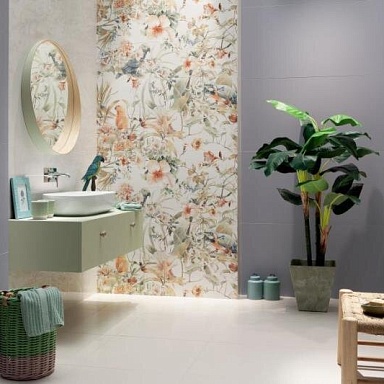 Modern Pearl Tubadzin