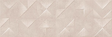 Плитка Gracia Ceramica Kyoto beige 02 30х90