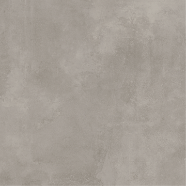 Керамогранит Italon 610010004104 Millenium Iron 120 Ret 120x120