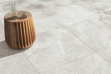 Керамогранит Refin OI28 River Grey Soft 60x120