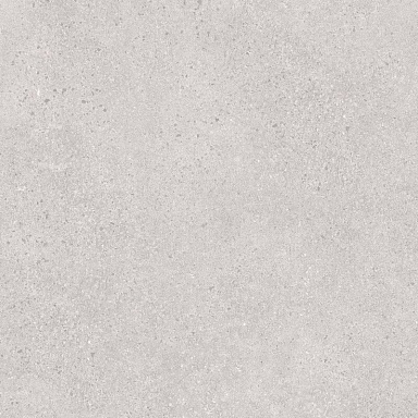 Керамогранит Neodom N60019 Northstone White 2 cm 60x60