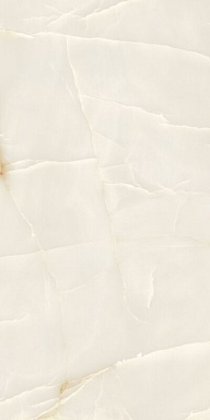 Керамогранит Protiles PT12P7006 Onyx Beige Pol 1200х600х9
