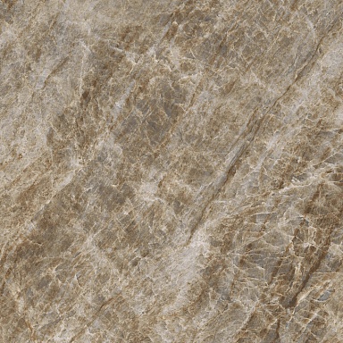 Керамогранит Cerim 784527 Iconic Life Moka Yamuna Matte 60x60