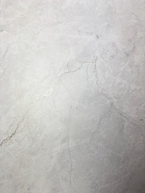 Керамогранит Creanza CZ-GL04-B Ferrol Pearl Matt Glossy Ink 80x160