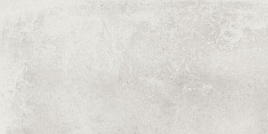 Керамогранит Brennero MIW3R Mineral White Nat Rett 30х60