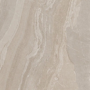 Керамогранит Cerim 776534 Woodslate Life Dove Matte Ret 6mm 120x120