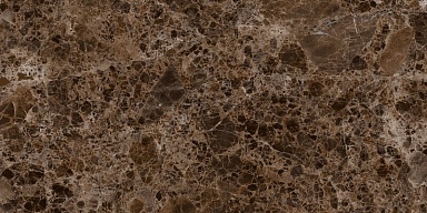 Керамогранит Laparet Emperador Brown Полированный 60x120