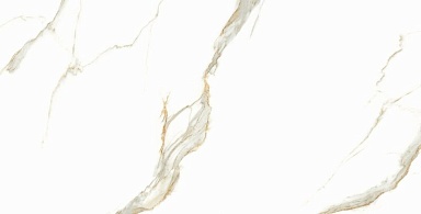 Плитка Artecera LE63063B Bianco Carrara Classico Rectificado 30х60
