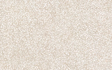 Плитка Gracia Ceramica 010100001188 Эфа бежевый низ 03 25х40