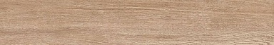 Керамогранит Versace PF60020099 Leatherwood Honey Nat 3D Rett 8.5mm 20x120