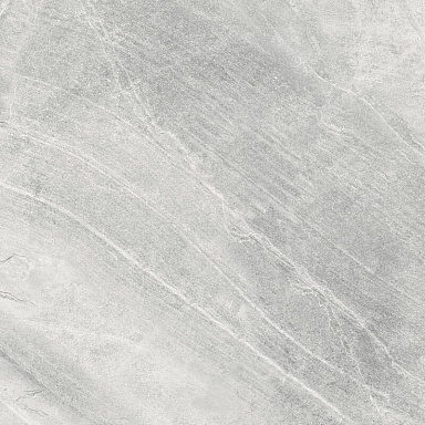 Керамогранит Delacora D60203M Rock Gray карвинг 600x600x9.5