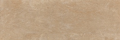 Плитка Benadresa BND0495 REINE WALNUT RT 30X90